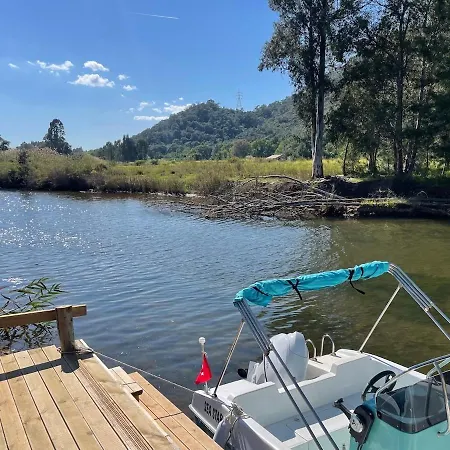 Luxury With Pool In فيلة