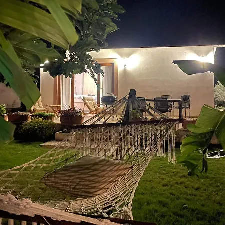 فيلة Luxury With Pool In *