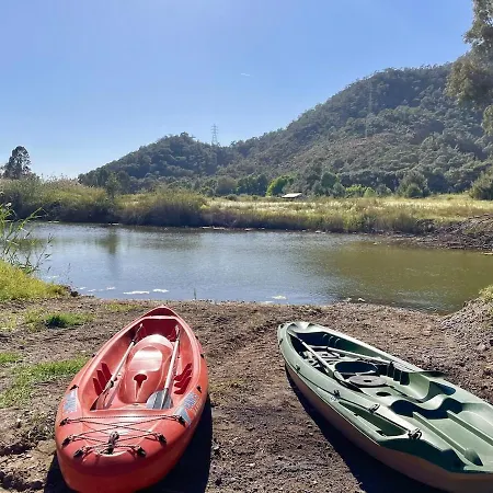 Luxury With Pool In 别墅