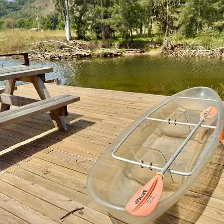 فيلة Luxury With Pool In *