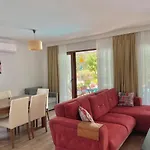 Luxury With Pool In ヴィラ マルマリス