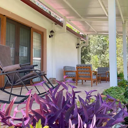 Luxury With Pool In Vila Marmaris