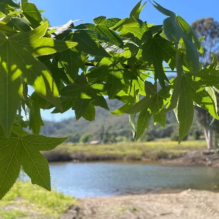 Luxury With Pool In ヴィラ