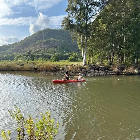 Vilă Luxury With Pool In Marmaris