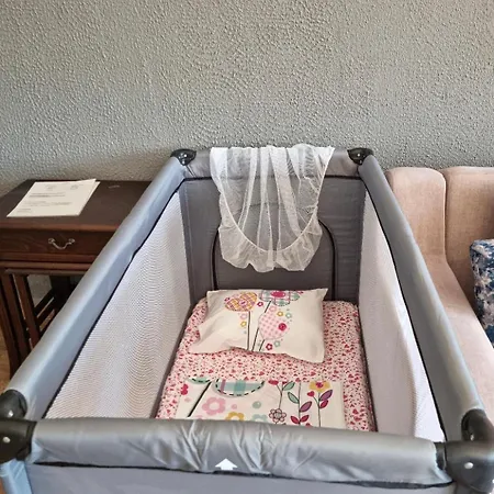 Vilă Luxury With Pool In Marmaris