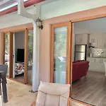 Βίλα Luxury With Pool In Μαρμαρίς