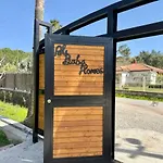 Luxury With Pool In Βίλα Μαρμαρίς