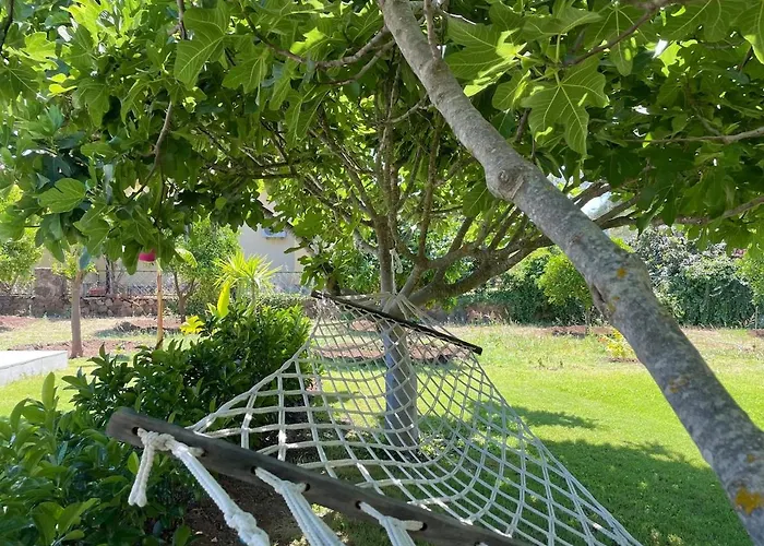 别墅 Luxury With Pool In