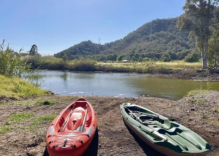 Luxury With Pool In Villa